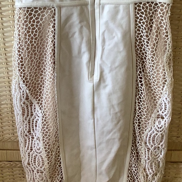 Gorgeous Dress NWT by Anthropologie 🌸🌸🌸💕🌺 - Picture 11 of 14